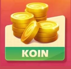 storage/games/1759626935_WhatsApp Image 2025-10-05 at 08.13.29.jpeg